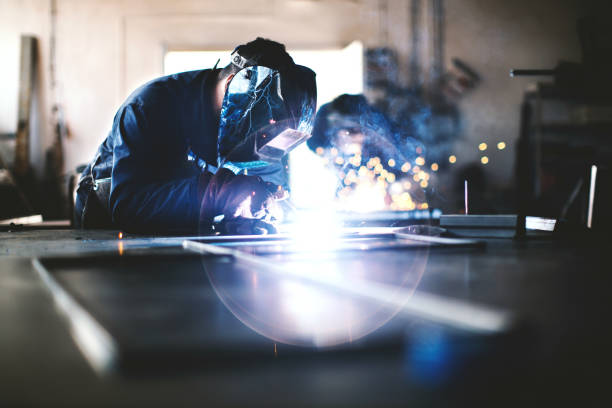 Best Automotive Welding in Rankin, PA
