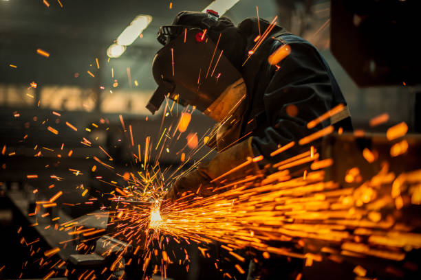 Best Maintenance and Repair Welding in Rankin, PA