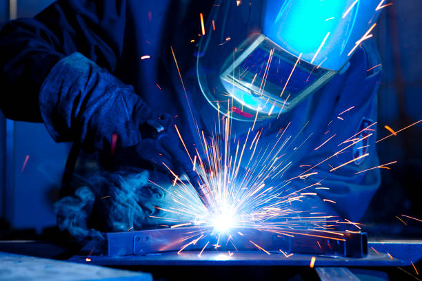 Best Artistic and Custom Metal Fabrication in Rankin, PA