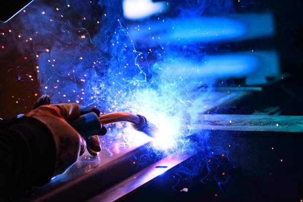 Best Maintenance and Repair Welding in Rankin, PA