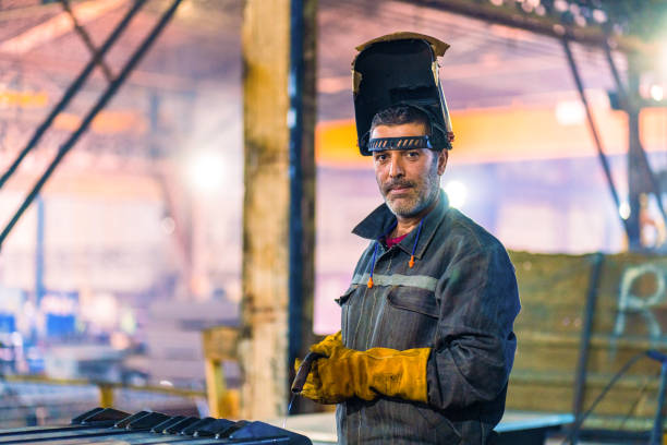 Best Welding Inspection and Certification in Rankin, PA
