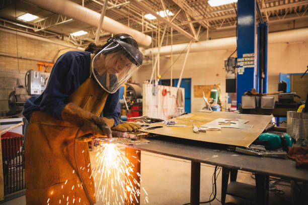 Affordable Welder Services in Rankin, PA