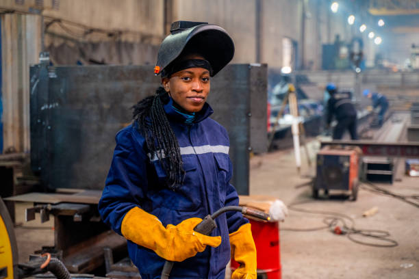 Best Welding Inspection and Certification in Rankin, PA